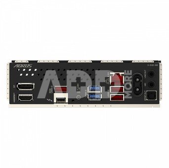 Gigabyte Motherboard Z890I AORUS ULTRA