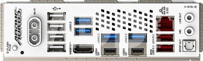 Gigabyte Processor family AMD Ryzen | Processor socket AM5 | DDR5 DIMM | Number of SATA connectors 4