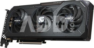Gigabyte Radeon RX 9060 XT GAMING OC 8G | AMD | 8 GB | Radeon RX 9060 XT | GDDR6 | HDMI ports quantity 1 | PCI-E 5.0
