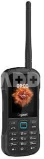Gigaset GLX8 Active black