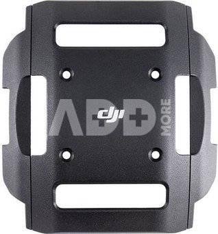 GIMBAL ACC X9 COUNTERWEIGHT/CP.RN.00000188.01 DJI