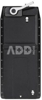 DJI RS Lower Quick-Release Plate (2024)