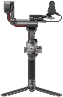 DJI RS 3 Combo