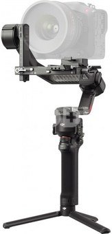 GIMBAL RS 4 PRO/CP.RN.00000345.01 DJI