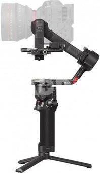 GIMBAL RS 4 PRO/CP.RN.00000345.01 DJI