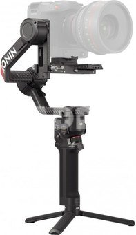 GIMBAL RS 4 PRO/CP.RN.00000345.01 DJI