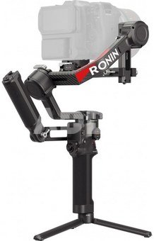 GIMBAL RS 4 PRO/CP.RN.00000345.01 DJI