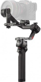 GIMBAL RS 4 PRO/CP.RN.00000345.01 DJI