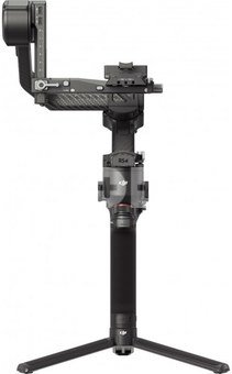 GIMBAL RS 4 PRO/CP.RN.00000345.01 DJI