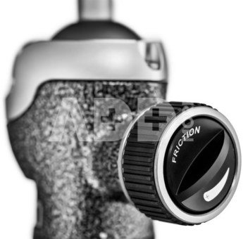 Gitzo ball head GH1382QD