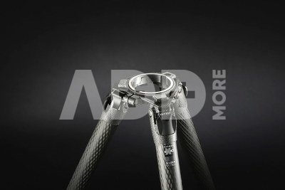 Gitzo tripod GT5563GS Giant Systematic Series 5