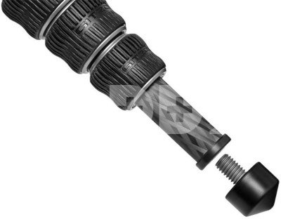 Gitzo tripod kit Traveler GK2545T-82QD