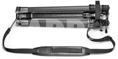 Gitzo tripod kit Traveler GK2545T-82QD