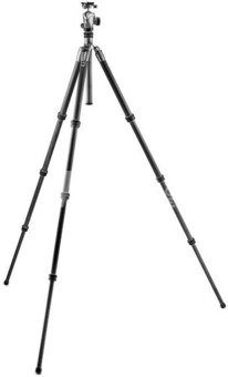 Gitzo tripod kit Traveler GK2545T-82QD
