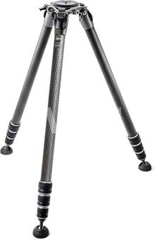 Gitzo tripod Systematic GT3543XLS