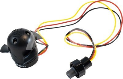 GLADIUS MINI RIGHT FRONT MOTOR