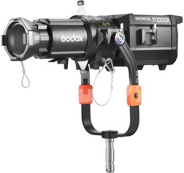 Godox 26&Acirc;&deg; lens for BP26K