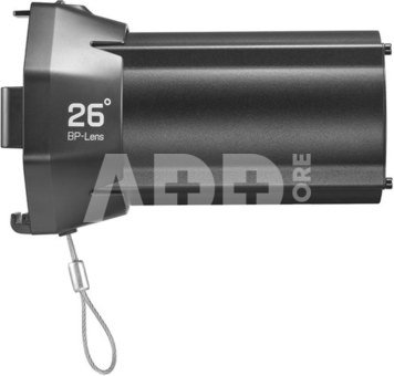 Godox 26&Acirc;&deg; lens for BP26K