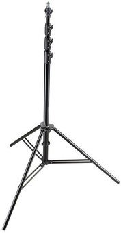 Godox 380F Heavy-Duty Light Stand