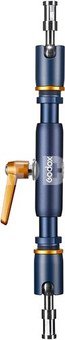 Godox AB30SS02 Ball Joint Arm