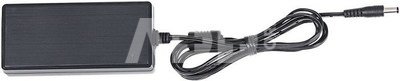 Godox AC Adapter for one TL60