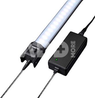 Godox AC Adapter for Two TL120