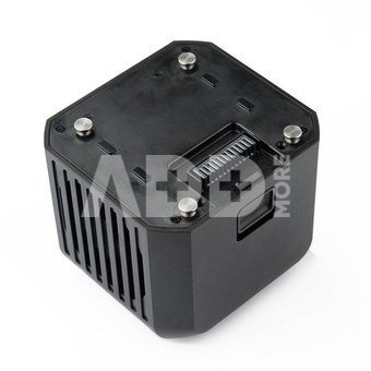 Godox AC26 AC Adapter for AD600 Pro