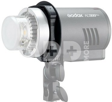 Godox AD-AB Adaptor for AD300pro