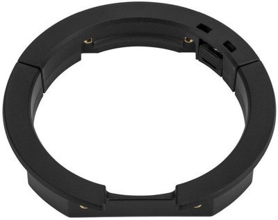 Godox AD-AB Adaptor for AD300pro