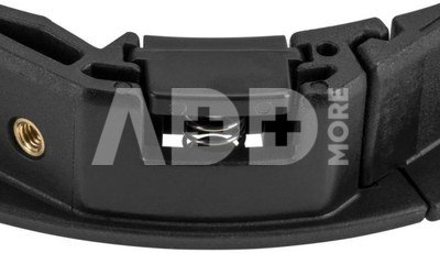 Godox AD-AB Adaptor for AD300pro