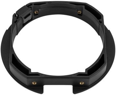 Godox AD-AB Adaptor for AD300pro