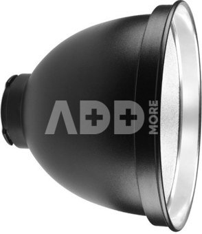 Godox AD-R12 Long-Focus Reflector AD 400 Pro