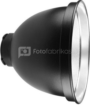 Godox AD-R12 Long-Focus Reflector AD 400 Pro