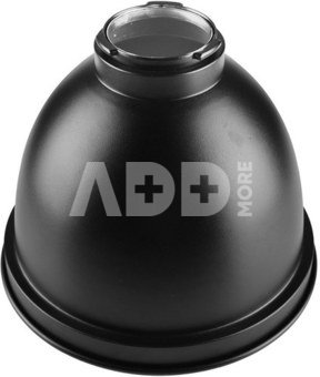 Godox AD-R12 Long-Focus Reflector AD 400 Pro