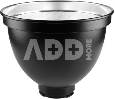 Godox AD-R12 Long-Focus Reflector AD 400 Pro