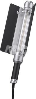 Godox AD S200 Stick Flash Head