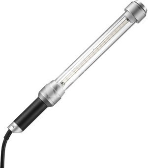 Godox AD S200 Stick Flash Head