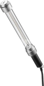 Godox AD S200 Stick Flash Head