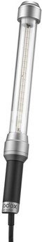 Godox AD S200 Stick Flash Head
