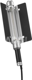Godox AD S200 Stick Flash Head