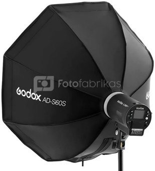 Godox AD-S60S For AD300PRO