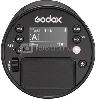 Godox AD100Pro