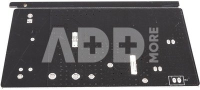 Godox AD1200 flash head board