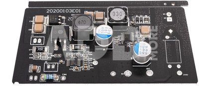 Godox AD1200 flash head board
