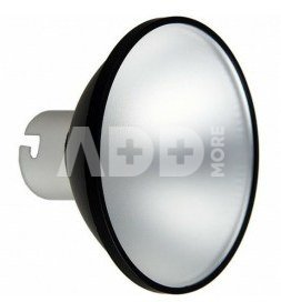Godox AD200 AD-M mini reflector for AD200 flash