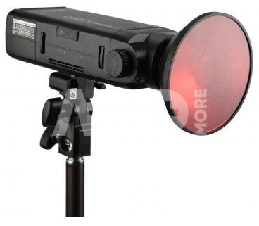 Godox AD200 AD-M mini reflector for AD200 flash