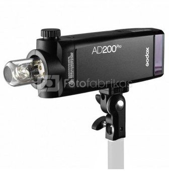Godox AD200 PRO TTL Flash kit