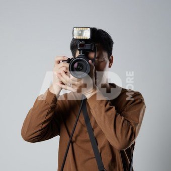 Godox AD200ProII Extension Flash Head