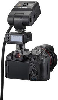 Godox AD200ProII Extension Flash Head