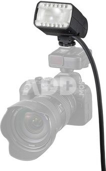 Godox AD200ProII Extension Flash Head